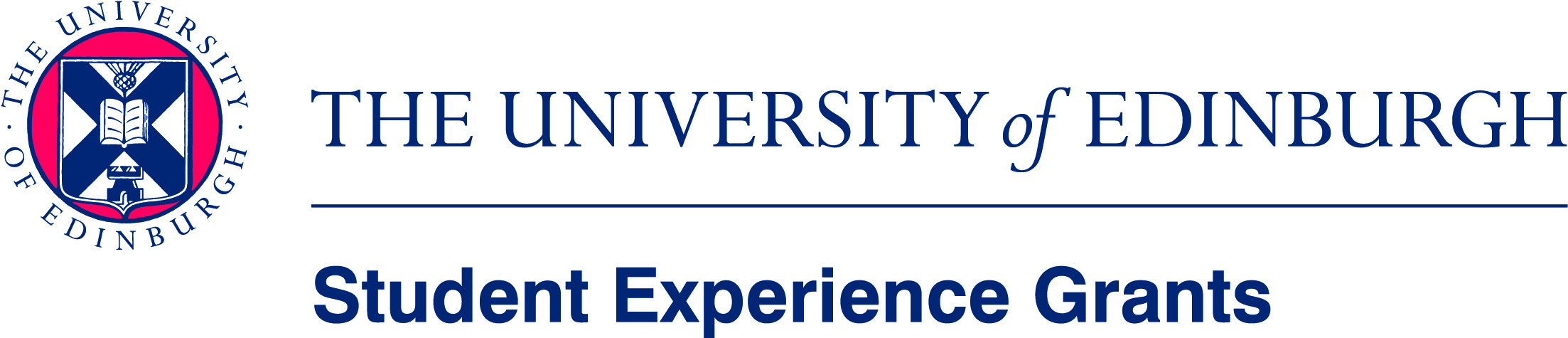 Conpulsion 2026 – Awarded a Student Experience Grant