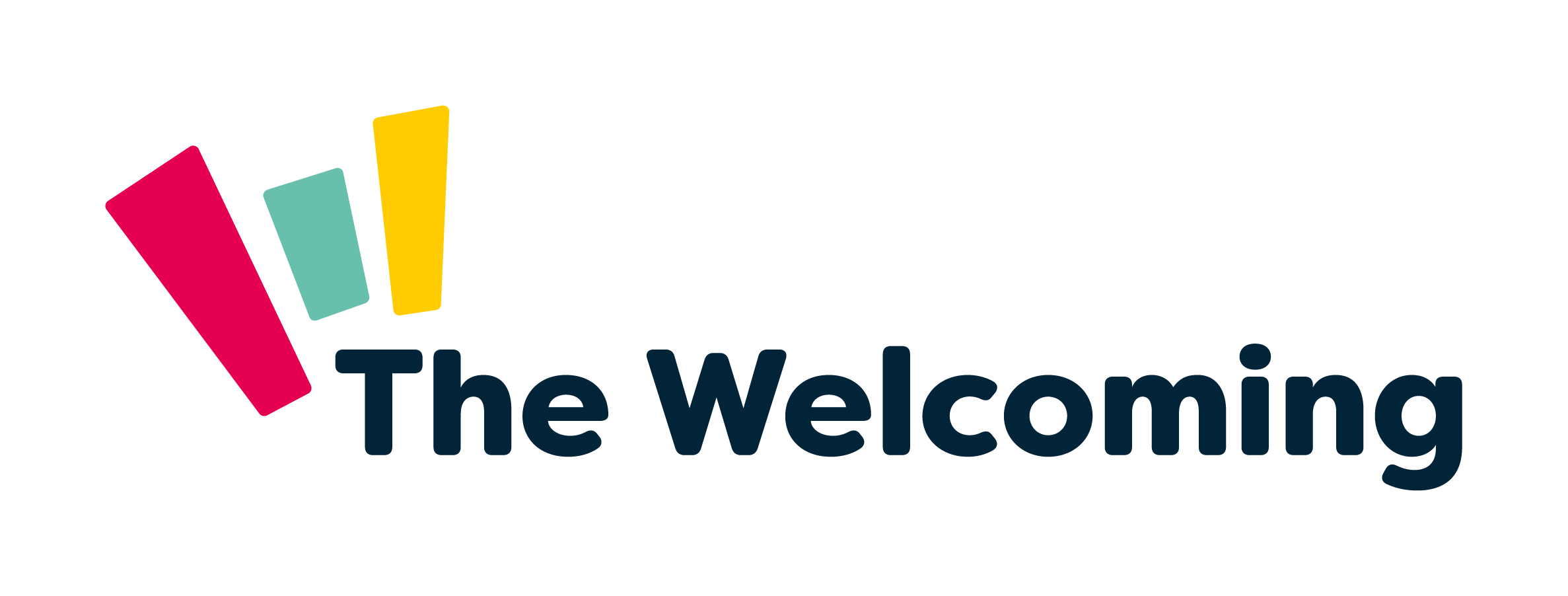 The Welcoming